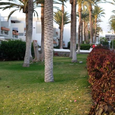 Vivienda Ida - Costa Del Silencio Tenerife Екстер'єр фото