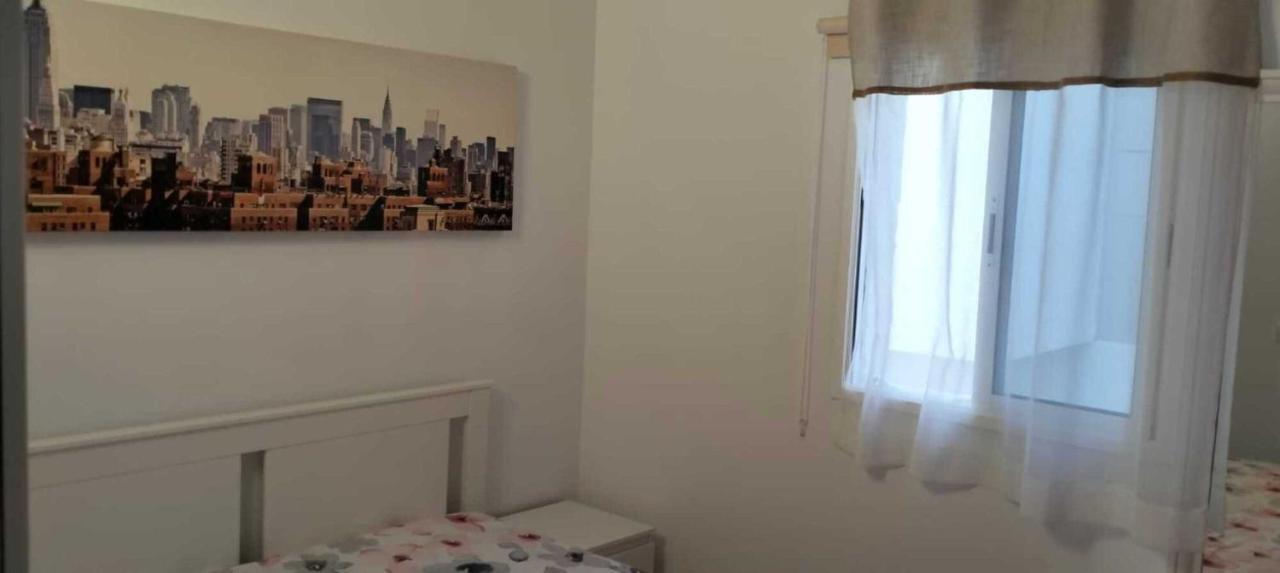 Vivienda Ida - Costa Del Silencio Tenerife Екстер'єр фото