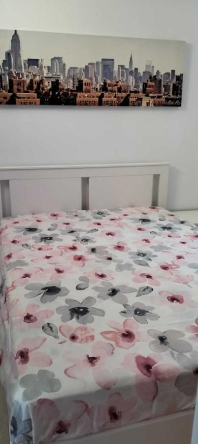 Vivienda Ida - Costa Del Silencio Tenerife Екстер'єр фото